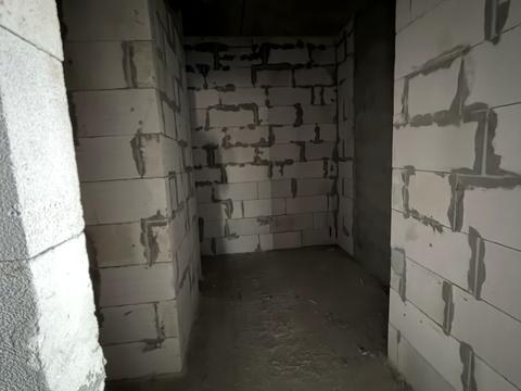 квартира за адресою Новознесенська вул., (ЖК Вежа (будинок 1))