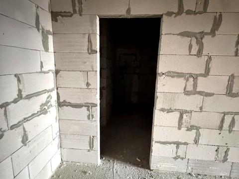 квартира за адресою Новознесенська вул., (ЖК Вежа (будинок 1))