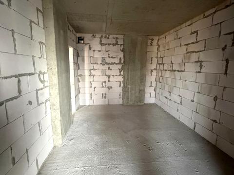 квартира за адресою Новознесенська вул., (ЖК Вежа (будинок 1))