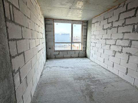 квартира за адресою Новознесенська вул., (ЖК Вежа (будинок 1))