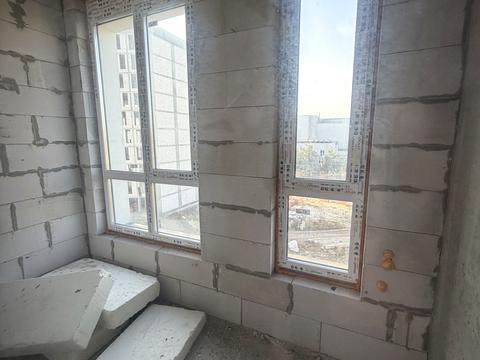 квартира за адресою Новознесенська вул., (ЖК Вежа (будинок 1))