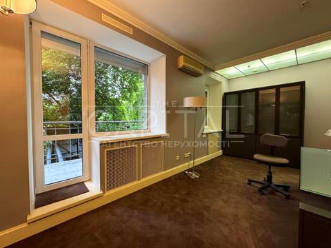 коммерческая по адресу Никольско-Ботаническая ул., 15/17