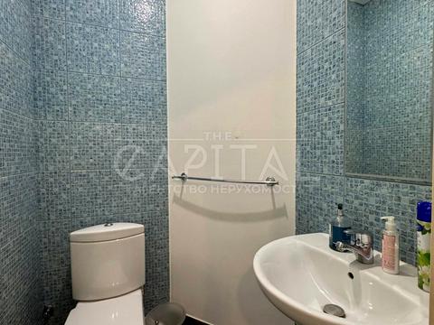 коммерческая по адресу Никольско-Ботаническая ул., 15/17