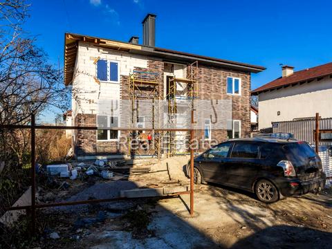 будинок за адресою садова