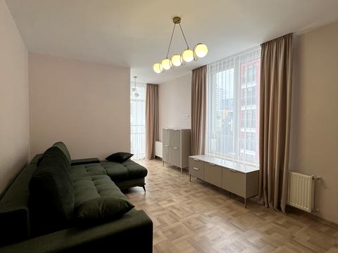 квартира за адресою Тараса Шевченка вул., 60/10