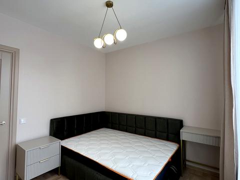 квартира за адресою Тараса Шевченка вул., 60/10