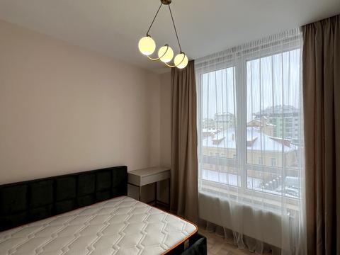 квартира за адресою Тараса Шевченка вул., 60/10