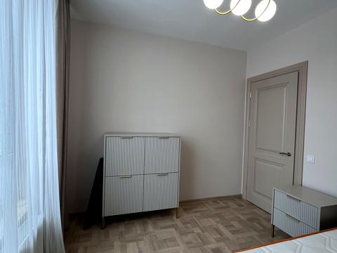 квартира за адресою Тараса Шевченка вул., 60/10