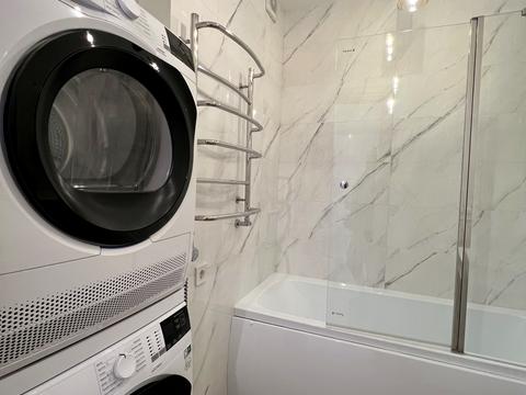 квартира за адресою Тараса Шевченка вул., 60/10