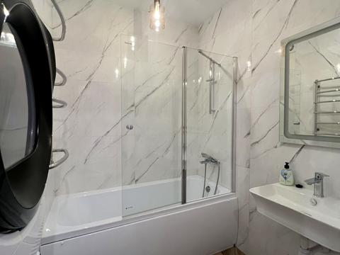 квартира за адресою Тараса Шевченка вул., 60/10