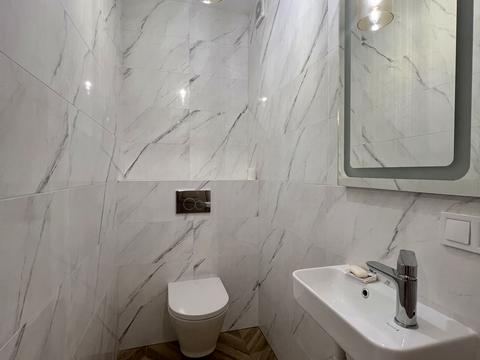 квартира за адресою Тараса Шевченка вул., 60/10