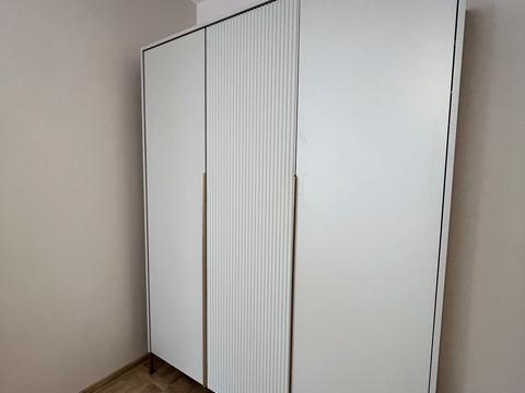 квартира за адресою Тараса Шевченка вул., 60/10