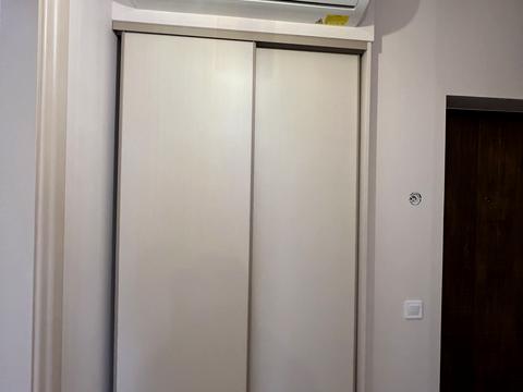 квартира за адресою Тараса Шевченка вул., 60/10