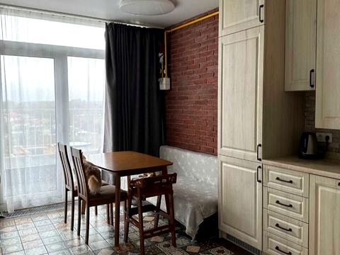 квартира за адресою Ювілейний пров., 4/3