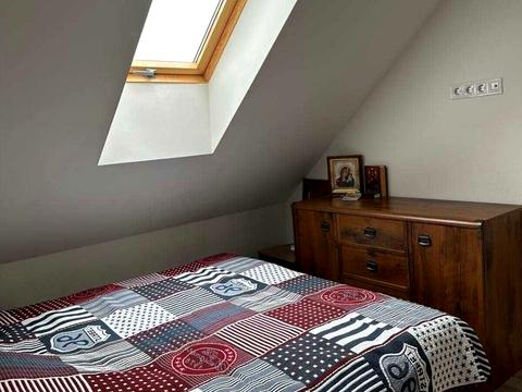 квартира за адресою Ювілейний пров., 4/3