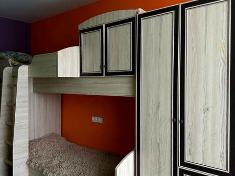 квартира за адресою Ювілейний пров., 4/3