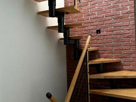 квартира за адресою Ювілейний пров., 4/3