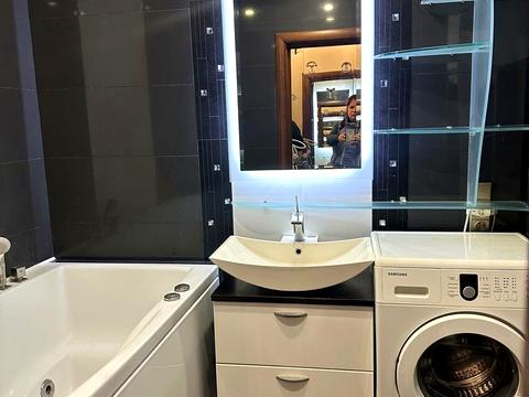 квартира за адресою Костя Гордієнка пров., 8