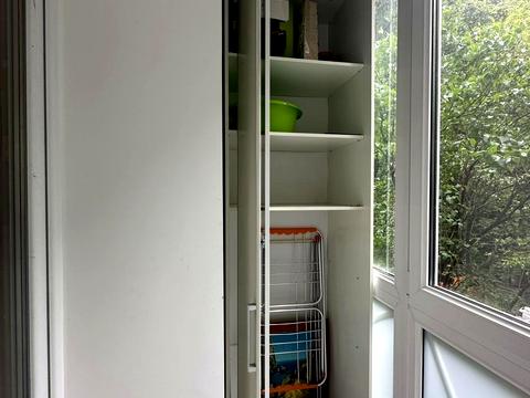 квартира за адресою Костя Гордієнка пров., 8