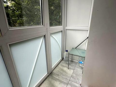 квартира за адресою Костя Гордієнка пров., 8