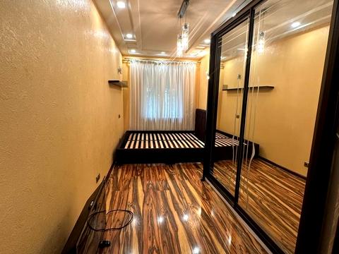 квартира за адресою Костя Гордієнка пров., 8