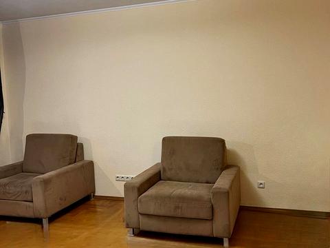 квартира за адресою Митрополита Андрея Шептицького вул. (Анатолія Луначарського), 22-В