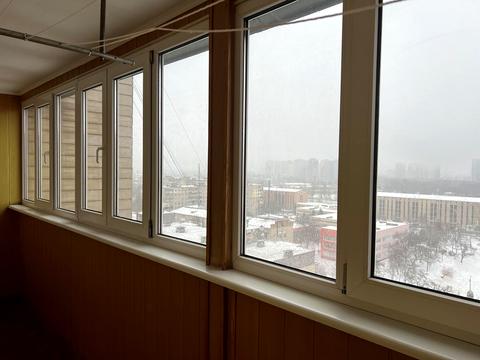 квартира за адресою Митрополита Андрея Шептицького вул. (Анатолія Луначарського), 22-В