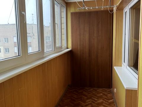 квартира за адресою Митрополита Андрея Шептицького вул. (Анатолія Луначарського), 22-В