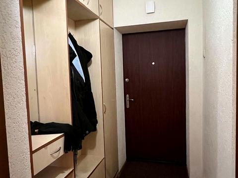 квартира за адресою Митрополита Андрея Шептицького вул. (Анатолія Луначарського), 22-В