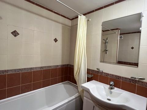 квартира за адресою Митрополита Андрея Шептицького вул. (Анатолія Луначарського), 22-В