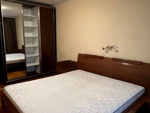 квартира за адресою Митрополита Андрея Шептицького вул. (Анатолія Луначарського), 22-В