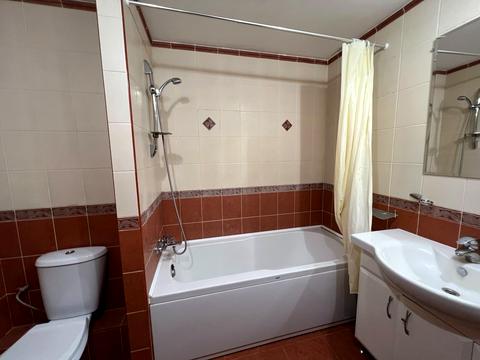 квартира за адресою Митрополита Андрея Шептицького вул. (Анатолія Луначарського), 22-В