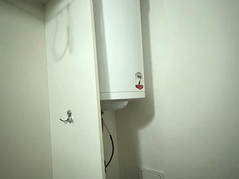 квартира за адресою Митрополита Андрея Шептицького вул. (Анатолія Луначарського), 22-В