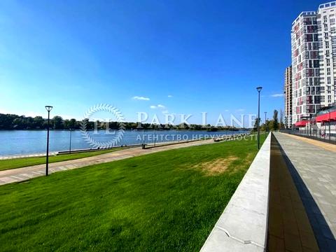 квартира по адресу Никольско-Слободская ул., 8