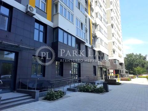 квартира по адресу Никольско-Слободская ул., 8