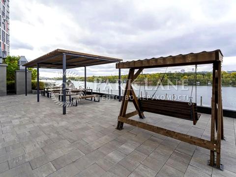 квартира по адресу Никольско-Слободская ул., 8