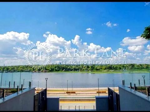 квартира по адресу Никольско-Слободская ул., 8