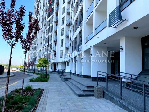 квартира за адресою Микільсько-Слобідська вул., 8