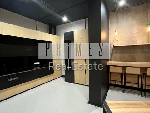 комерційна за адресою Євгена Коновальця вул. (Щорса), 5