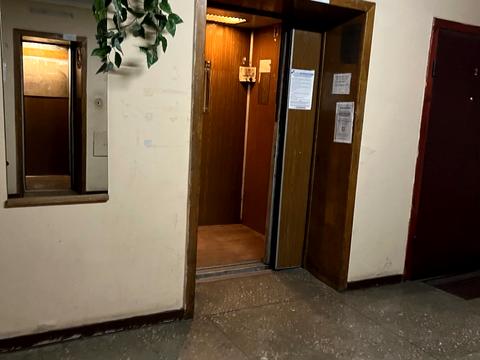 квартира за адресою Митрополита Андрея Шептицького вул. (Анатолія Луначарського), 22-В