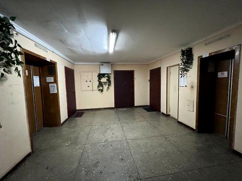 квартира за адресою Митрополита Андрея Шептицького вул. (Анатолія Луначарського), 22-В