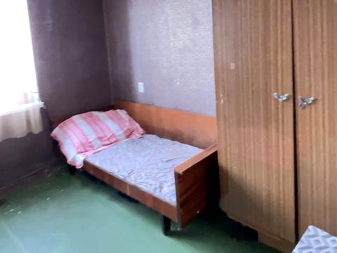 квартира по адресу Богоявленский просп. (Октябрьский), 334