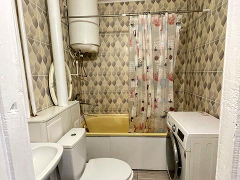 квартира по адресу Богоявленский просп. (Октябрьский), 334