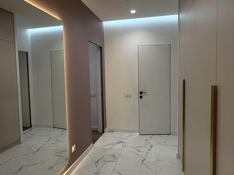 квартира по адресу Гетмана Мазепы ул., 164, к4