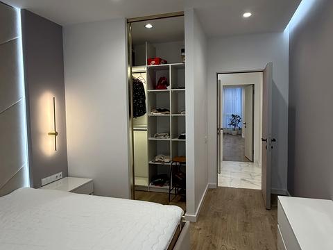 квартира по адресу Гетмана Мазепы ул., 164, к4