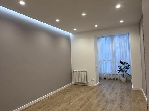 квартира по адресу Гетмана Мазепы ул., 164, к4