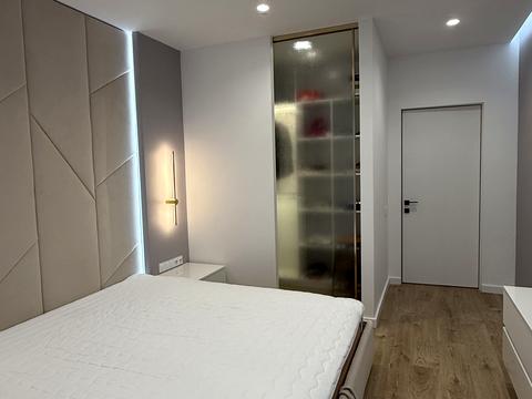 квартира по адресу Гетмана Мазепы ул., 164, к4