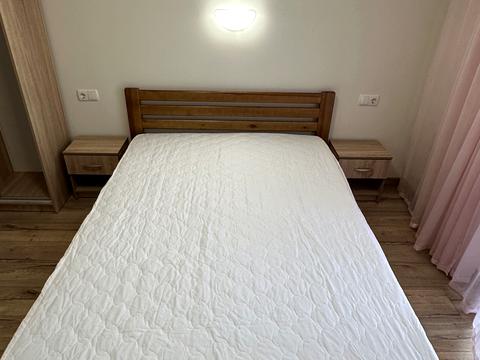 квартира за адресою Лисогірський пров., 20