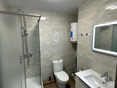 квартира за адресою Лисогірський пров., 20