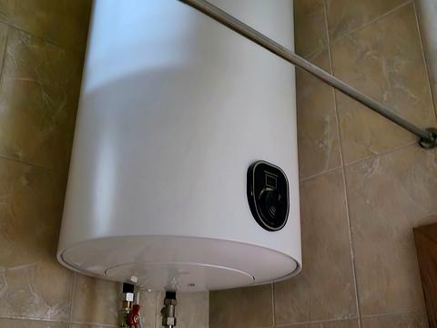 квартира за адресою Богдана Хмельницького вул., 10